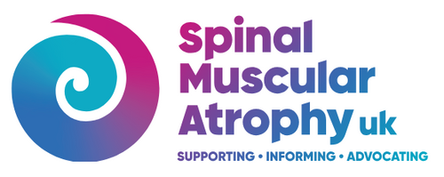 Spinal Muscular Atrophy UK