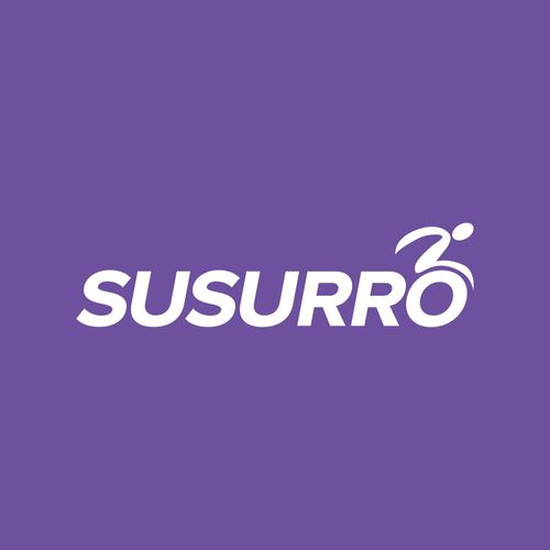Susurro Limited