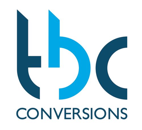 TBC Conversions Ltd
