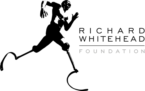 The Richard Whitehead Foundation