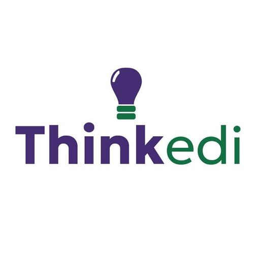 ThinkEDI