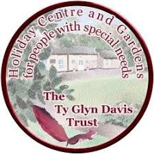 Ty Glyn Davis Trust