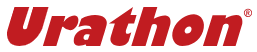 Urathon Europe