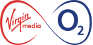 Virgin Media O2