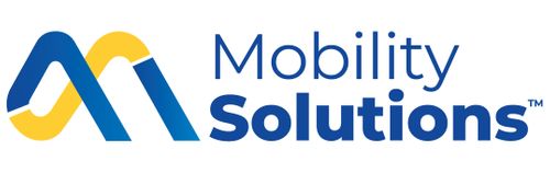 Mobility Solutions