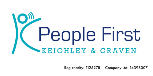 People First Keighley and Craven