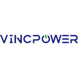 VinCpower