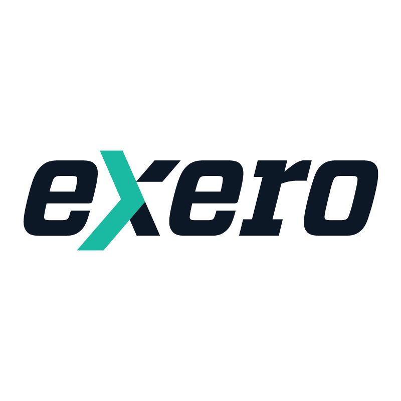 Exero Technologies AS