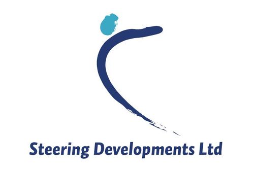 Steering Developments