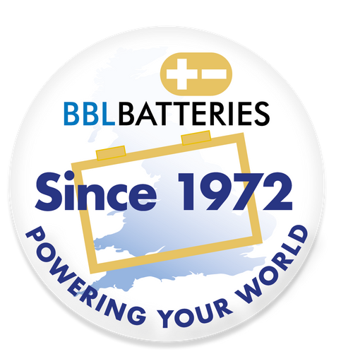 BBL Batteries