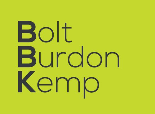 Bolt Burdon Kemp LLP