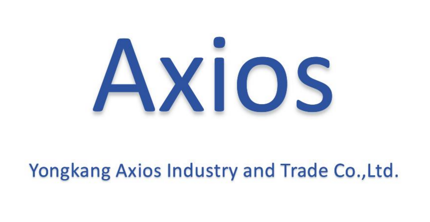Yongkang Axios