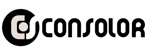 Consolor
