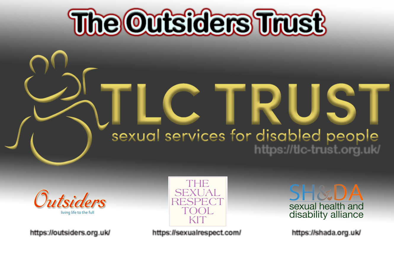 TLC Trust 