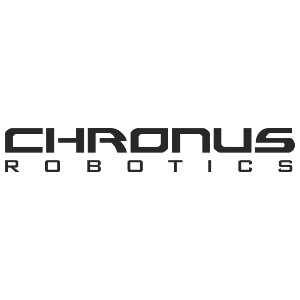 Chronus Robotics