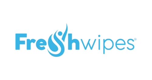 FreshWipes