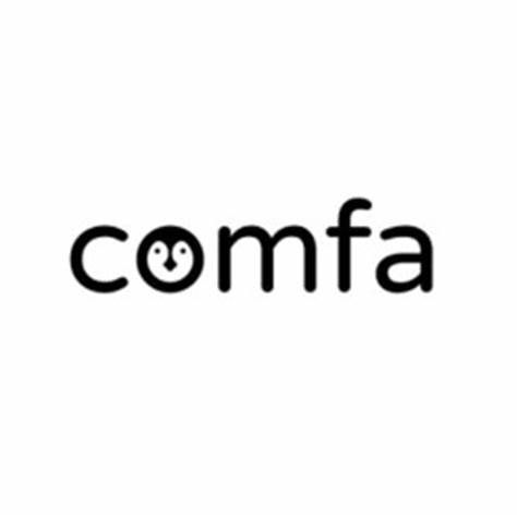 Comfa