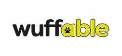 Wuffable
