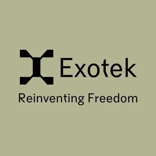 EXOTEK