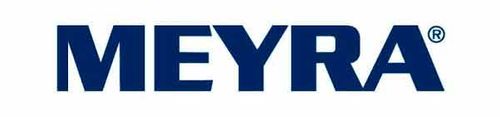Meyra UK Ltd