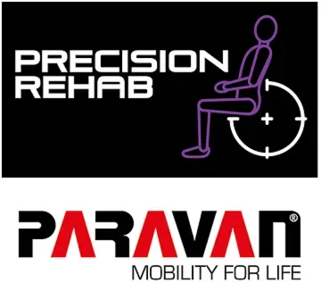Precision Rehab