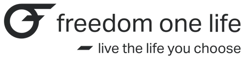 freedom One Life