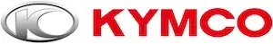 KYMCO Healthcare UL Ltd