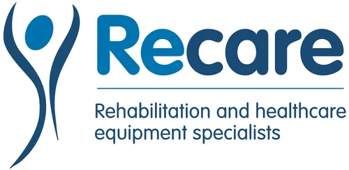 Rehasense