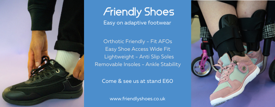 Shoes with removable insoles for orthotics uk shop