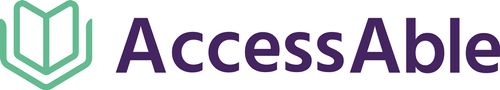 AccessAble