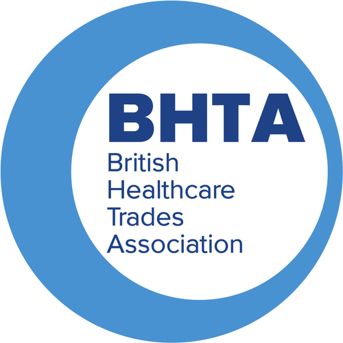 British Healthcare Trades Association