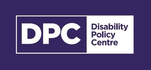 Disability Policy Centre
