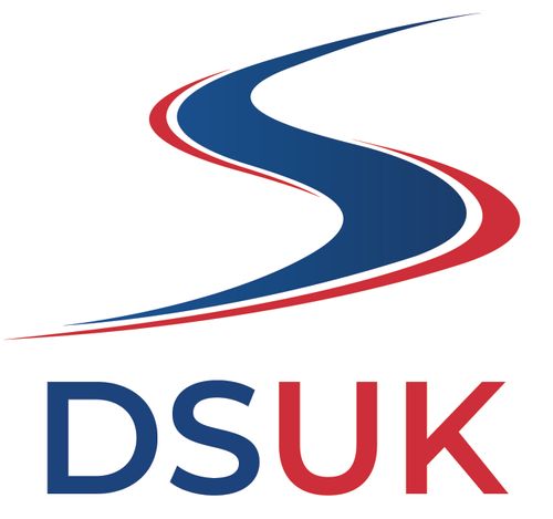 Disability Snowsport UK
