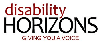 Disability Horizons