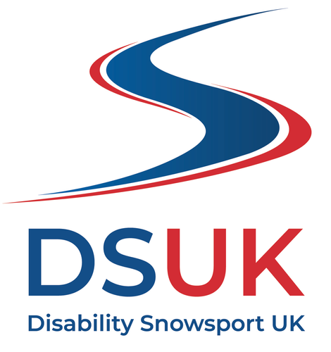 Disability Snowsport UK