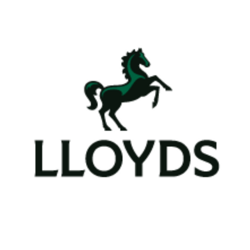Lloyds Banking Group