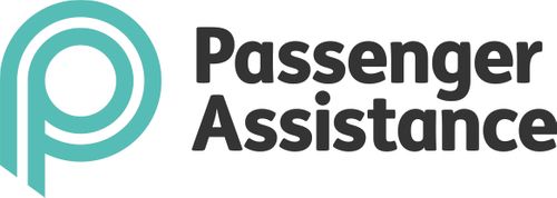 Passenger Assistance