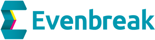 Evenbreak