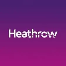 Heathrow Airport