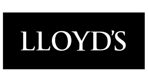 Lloyds of London