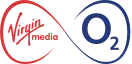 Virgin Media O2