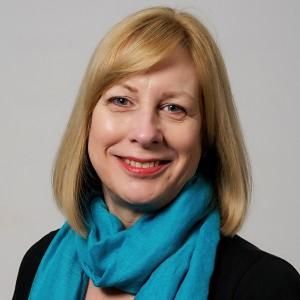 Jane Hatton