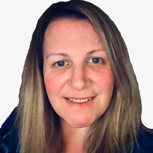 Rachel Davies