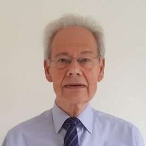 Richard Jacobs