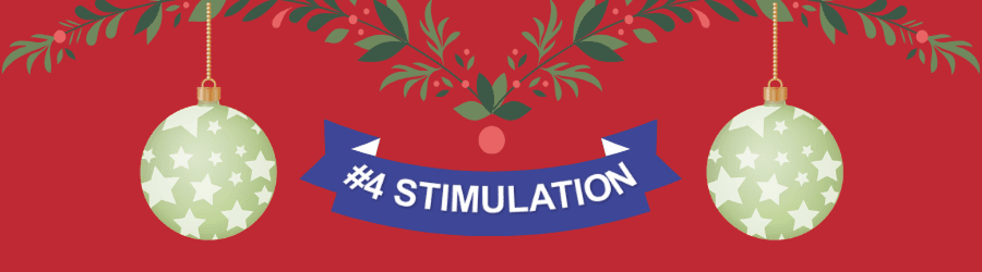 Stimulation