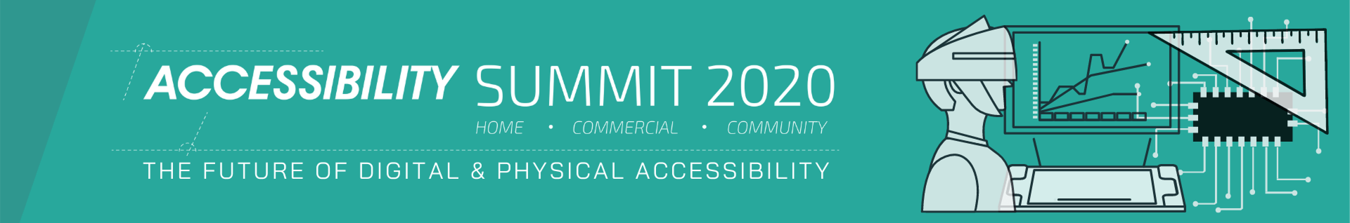 accessibility summit
