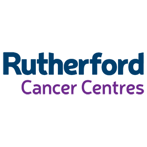 Rutherford Cancer Centres