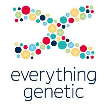 Everything Genetic Ltd