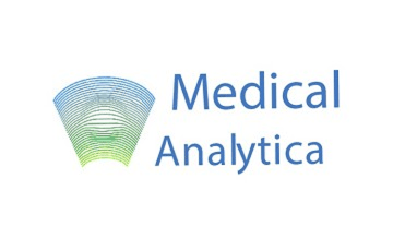 Medical Analytica Ltd