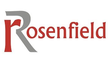 Rosenfield Health Ltd
